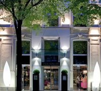 �����������_�؄e���Ƶ�ܛ�b�OӋ�b�p