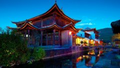 �����v�_��혿�������Ȫ�ȼپƵ�ܛ�b�OӋ���p