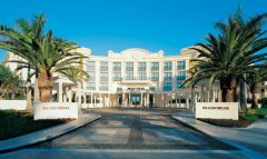 �Ĵ������S�𺣰���˼�ܾƵ�ܛ�b�O(sh��)Ӌ(j��)���p