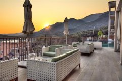 ϣ�D�������_�����Єe���Ƶ�ܛ�b�O(sh��)Ӌ(j��)���p