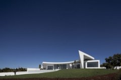 �����������ӾS---���Ȅe��ܛ�b�O(sh��)Ӌ(j��)���p