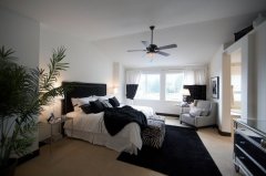 ��� �������_���e��ܛ�b�OӋ���p