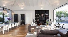 ��ɫ�Ќ����뺣�����R�؄e��ܛ�b�OӋ���p