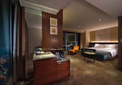 �ձ������f���Ƶ�ܛ�b�O(sh��)Ӌ(j��)���p