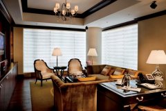 �V�ݸ�����˼�����D�Ƶ�ܛ�b�O(sh��)Ӌ(j��)���p