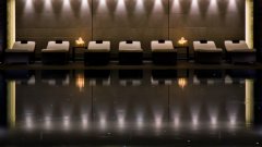 �۠��m�����忤��˼�����D�Ƶ�ܛ�b�O(sh��)Ӌ(j��)���p