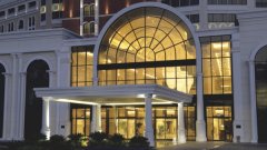 ����������˼�����D�Ƶ�ܛ�b�O(sh��)Ӌ(j��)���p