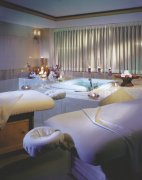 �~�����Ϻ�����˼�����D�Ƶ�ܛ�b�O(sh��)Ӌ(j��)���p