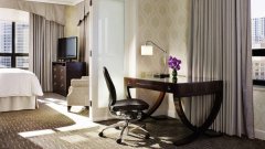 ֥�Ӹ���˼�����D�Ƶ�ܛ�b�O(sh��)Ӌ(j��)���p