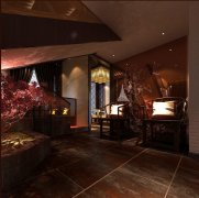 ����ʥ��ɳϴԡ�Ƶ�ܛ�b�O(sh��)Ӌ(j��)���p