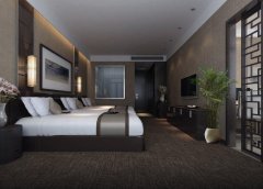 ��x���ʌmϴԡ�ȼپƵ�ܛ�b�O(sh��)Ӌ(j��)���p