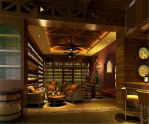 ����ĳ�t�ƕ�(hu��)��ܛ�b�O(sh��)Ӌ(j��)���p