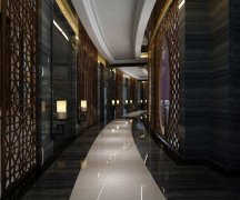 ��?ji��n)�����͏d��(hu��)��ܛ�b�O(sh��)Ӌ(j��)���p