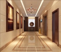 ���T�{���������B�i�Ƶ�ܛ�b�O(sh��)Ӌ(j��)���p