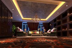 �����t�ƅR-��(hu��)��ܛ�b�O(sh��)Ӌ(j��)���p