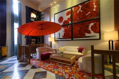 ����ϲ�o��Ҿ�Ʒ�Ƶ�ܛ�b�O(sh��)Ӌ(j��)