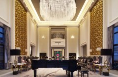 KSL�e���Ӱ巿ܛ�b�OӋ���p