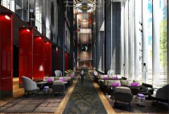 �����L(zh��ng)����W�Ƶ�ܛ�b�O(sh��)Ӌ(j��)���p