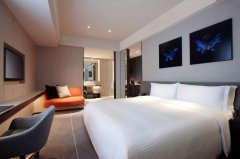 �_(t��i)�����ᰬ���Ƶ�ܛ�b�O(sh��)Ӌ(j��)���p