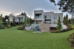 �R������A�e��ܛ�b�OӋ���p