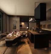 �¼��µ�emerald�e��ܛ�b�OӋ���p