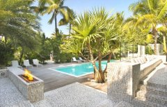 ���_���_피��e��ܛ�b�OӋ���p