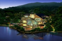 ǧ�u�����u����Է�ȼلe��ܛ�b�O(sh��)Ӌ(j��)���p