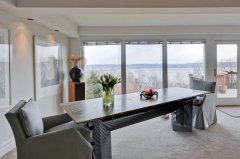 �~�s�ݵĹ����d�������e��ܛ�b�O(sh��)Ӌ(j��)���p