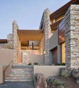 �����P�˳�----ɳĮɽ�º��A�e��ܛ�b�OӋ���p