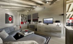 ����������˹ɽ�ȼ�ľ�݄e��ܛ�b�OӋ���p