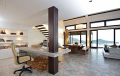 ̩���K÷�u���_˹̫ꖺ����ȼلe��ܛ�b�OӋ���p