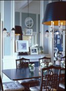 ����� ������JK�V��(ch��ng)�Ƶ�ܛ�b�O(sh��)Ӌ(j��)���p