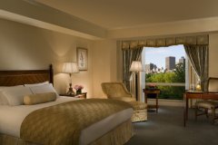 ��ʿ�D̩���Ƶ�ܛ�b�O(sh��)Ӌ���p