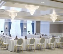 ���������R�]�Ƶ�ܛ�b�O(sh��)Ӌ���p