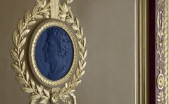 ���ػʼҿ��ȏd�Ƶ�ܛ�b�O(sh��)Ӌ���p