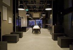 ˹�¸砖Ħ���W֮��Ƶ�ܛ�b�O(sh��)Ӌ(j��)���p