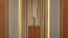 ���ذ؄P���Ƶ�ܛ�b�O(sh��)Ӌ(j��)���p