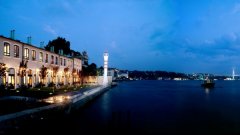 ��������˹̹�����K���hˮ���Ƶ�ܛ�b�O(sh��)Ӌ(j��)���p