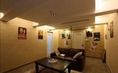 �����́���ζ�� �Wʽ��(ji��n)��С�e��ܛ�b�O(sh��)Ӌ(j��)���p