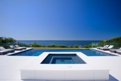 �~�s�ݬF(xi��n)�������e��סլܛ�b�O(sh��)Ӌ(j��)���p