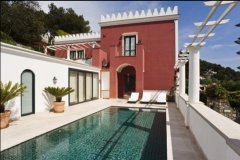 ������M(f��i)���_�e��ܛ�b�O(sh��)Ӌ(j��)���p