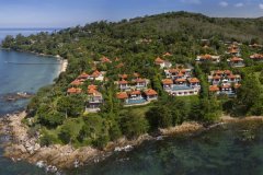 �ռ��u�����_�ȼٴ�e��ܛ�b�O(sh��)Ӌ(j��)���p