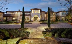 ����(gu��)�������၆����r(ji��)��(m��ng)�óǱ����e����ܛ�b�O(sh��)Ӌ(j��)���p