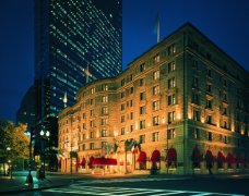 ��ʿ�D�M(f��i)���ɾƵ�ܛ�b�O(sh��)Ӌ(j��)���p