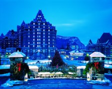 ���ô����M���ɜ�Ȫ�Ƶ�ܛ�b�O(sh��)Ӌ���p