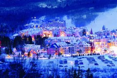 ���ô�������M���ɜ����ʾƵ�ܛ�b�O(sh��)Ӌ���p