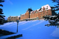 ���ô���������R�����M���ɾƵ�ܛ�b�O(sh��)Ӌ���p