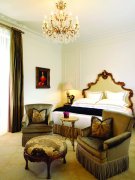 �~�s�M���ɏV���Ƶ�ܛ�b�O(sh��)Ӌ���p