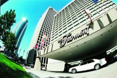 ���ô���Ხ�M���ɾƵ�ܛ�b�O(sh��)Ӌ���p