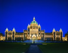 �S�������M���ɻʺ�Ƶ�ܛ�b�O(sh��)Ӌ���p